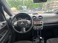 Mitsubishi Colt Lim. 5-trg. Klima Servo Wenig KM Blau - thumbnail 12