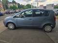 Mitsubishi Colt Lim. 5-trg. Klima Servo Wenig KM Blau - thumbnail 10