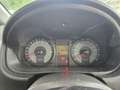 Mitsubishi Colt Lim. 5-trg. Klima Servo Wenig KM Blau - thumbnail 14