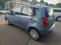 Mitsubishi Colt Lim. 5-trg. Klima Servo Wenig KM Blau - thumbnail 8