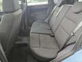 Mitsubishi Colt Lim. 5-trg. Klima Servo Wenig KM Blau - thumbnail 9