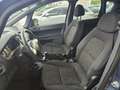 Mitsubishi Colt Lim. 5-trg. Klima Servo Wenig KM Blau - thumbnail 11