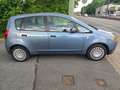 Mitsubishi Colt Lim. 5-trg. Klima Servo Wenig KM Blau - thumbnail 4