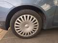 Mitsubishi Colt Lim. 5-trg. Klima Servo Wenig KM Blau - thumbnail 13