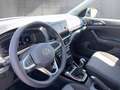 Volkswagen T-Cross Friends TSI Blau - thumbnail 9