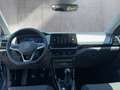 Volkswagen T-Cross Friends TSI Blau - thumbnail 11