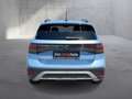 Volkswagen T-Cross Friends TSI Blau - thumbnail 4