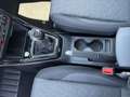 Volkswagen T-Cross Friends TSI Blau - thumbnail 17
