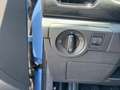 Volkswagen T-Cross Friends TSI Blau - thumbnail 16