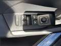 Volkswagen T-Cross Friends TSI Blau - thumbnail 15