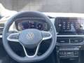 Volkswagen T-Cross Friends TSI Blau - thumbnail 10