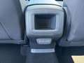 Volkswagen T-Cross Friends TSI Blau - thumbnail 14