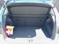 Volkswagen T-Cross Friends TSI Blau - thumbnail 13