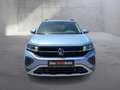 Volkswagen T-Cross Friends TSI Blau - thumbnail 8
