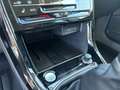 Volkswagen T-Cross Friends TSI Blau - thumbnail 18
