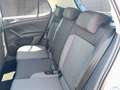 Volkswagen T-Cross Friends TSI Blau - thumbnail 12