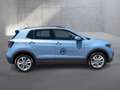 Volkswagen T-Cross Friends TSI Blau - thumbnail 6