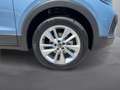 Volkswagen T-Cross Friends TSI Blau - thumbnail 7