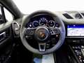 Porsche Cayenne COUPE TURBO S E-HYBRID KERAMIK SPORT PAKET PACK CH Gris - thumbnail 12