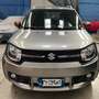 Suzuki Ignis 1.2 Dualjet Top GPL Grijs - thumbnail 17