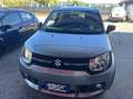 Suzuki Ignis 1.2 Dualjet Top GPL Grijs - thumbnail 16