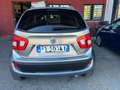 Suzuki Ignis 1.2 Dualjet Top GPL Grijs - thumbnail 11