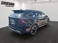 Kia Sorento PLATINUM 4WD PHEV 1.6 T-GDI AT NAVI,DAB,KLIMA,CARP Schwarz - thumbnail 3