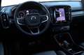 Volvo XC40 T5 Recharge R-Design Plug-In Pano l Trekhaak l Win Blanc - thumbnail 17