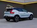 Volvo XC40 T5 Recharge R-Design Plug-In Pano l Trekhaak l Win Blanc - thumbnail 5