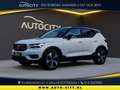 Volvo XC40 T5 Recharge R-Design Plug-In Pano l Trekhaak l Win Blanc - thumbnail 1