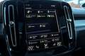 Volvo XC40 T5 Recharge R-Design Plug-In Pano l Trekhaak l Win Blanc - thumbnail 20