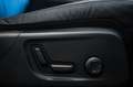 Volvo XC40 T5 Recharge R-Design Plug-In Pano l Trekhaak l Win Blanc - thumbnail 31