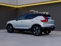 Volvo XC40 T5 Recharge R-Design Plug-In Pano l Trekhaak l Win Blanc - thumbnail 3