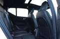 Volvo XC40 T5 Recharge R-Design Plug-In Pano l Trekhaak l Win Blanc - thumbnail 14