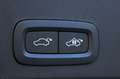 Volvo XC40 T5 Recharge R-Design Plug-In Pano l Trekhaak l Win Blanc - thumbnail 13