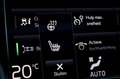 Volvo XC40 T5 Recharge R-Design Plug-In Pano l Trekhaak l Win Blanc - thumbnail 21