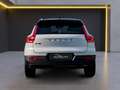 Volvo XC40 T5 Recharge R-Design Plug-In Pano l Trekhaak l Win Blanc - thumbnail 4