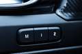 Volvo XC40 T5 Recharge R-Design Plug-In Pano l Trekhaak l Win Blanc - thumbnail 26