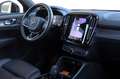 Volvo XC40 T5 Recharge R-Design Plug-In Pano l Trekhaak l Win Blanc - thumbnail 16