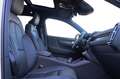 Volvo XC40 T5 Recharge R-Design Plug-In Pano l Trekhaak l Win Blanc - thumbnail 15