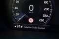 Volvo XC40 T5 Recharge R-Design Plug-In Pano l Trekhaak l Win Blanc - thumbnail 27