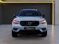 Volvo XC40 T5 Recharge R-Design Plug-In Pano l Trekhaak l Win Blanc - thumbnail 8