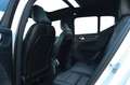 Volvo XC40 T5 Recharge R-Design Plug-In Pano l Trekhaak l Win Blanc - thumbnail 11