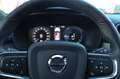 Volvo XC40 T5 Recharge R-Design Plug-In Pano l Trekhaak l Win Blanc - thumbnail 18