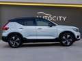 Volvo XC40 T5 Recharge R-Design Plug-In Pano l Trekhaak l Win Blanc - thumbnail 6