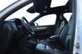 Volvo XC40 T5 Recharge R-Design Plug-In Pano l Trekhaak l Win Blanc - thumbnail 10