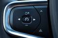 Volvo XC40 T5 Recharge R-Design Plug-In Pano l Trekhaak l Win Blanc - thumbnail 28