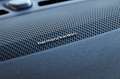 Volvo XC40 T5 Recharge R-Design Plug-In Pano l Trekhaak l Win Blanc - thumbnail 24
