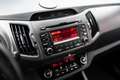 Kia Sportage 2.0 X-ecutive Plus Pack Trekhaak Cruise Clima Bruin - thumbnail 27