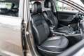 Kia Sportage 2.0 X-ecutive Plus Pack Trekhaak Cruise Clima Bruin - thumbnail 14